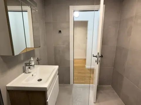 Prodaja, dvosoban stan, 48m², Avijatičarsko naselje, Novi Sad Sve Podlokacije - image 13