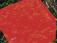 Sale, land lot, 7700m², Kavač, Kotor - image 2