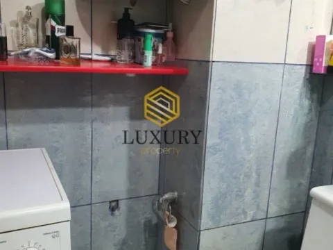 Prodaja, dvosoban stan, 91m², Preko Morače, Podgorica - image 13