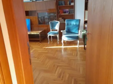 Prodaja, četvorosoban stan, 106m², Telep, Novi Sad Sve Podlokacije - image 11