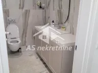 Izdavanje, trosoban stan, 82m², Novi Beograd Sve Podlokacije, Beograd - image 29