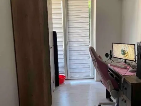 Sale, one bedroom apartment, 38m², Olimp, Zvezdara Sve Podlokacije - image 6