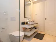  Apartment for Sale, 152m2, Luštica Bay, Tivat