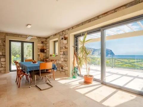 Prodaja, kuća, 500m², Buljarica, Budva - image 16