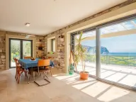 Prodaja, kuća, 500m², Buljarica, Budva - image 16