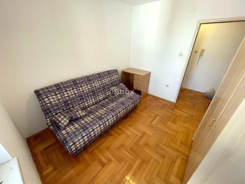 Izdavanje, jednosoban stan, 43m², Crveni Krst, Niš - image 4
