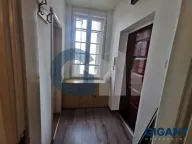 Prodaja, trosoban stan, 51m², Savski Venac, Beograd - image 12