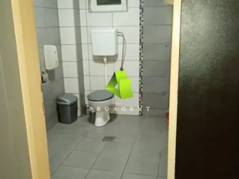 Prodaja, kuća, 230m², Centar, Niš - image 9