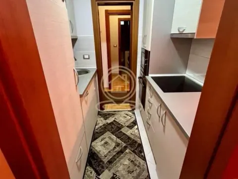 Prodaja, dvosoban stan, 62m², Centar, Vrnjačka Banja - image 8