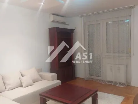 Rent, three bedroom apartment, 71m², Novi Sad Sve Podlokacije, Novi Sad - image 2