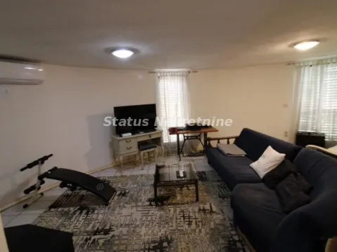 Prodaja, kuća, 416m², Sremska Mitrovica, Srbija - image 13