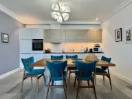 Prodaja, trosoban stan, 108m², Luštica, Tivat - image 6