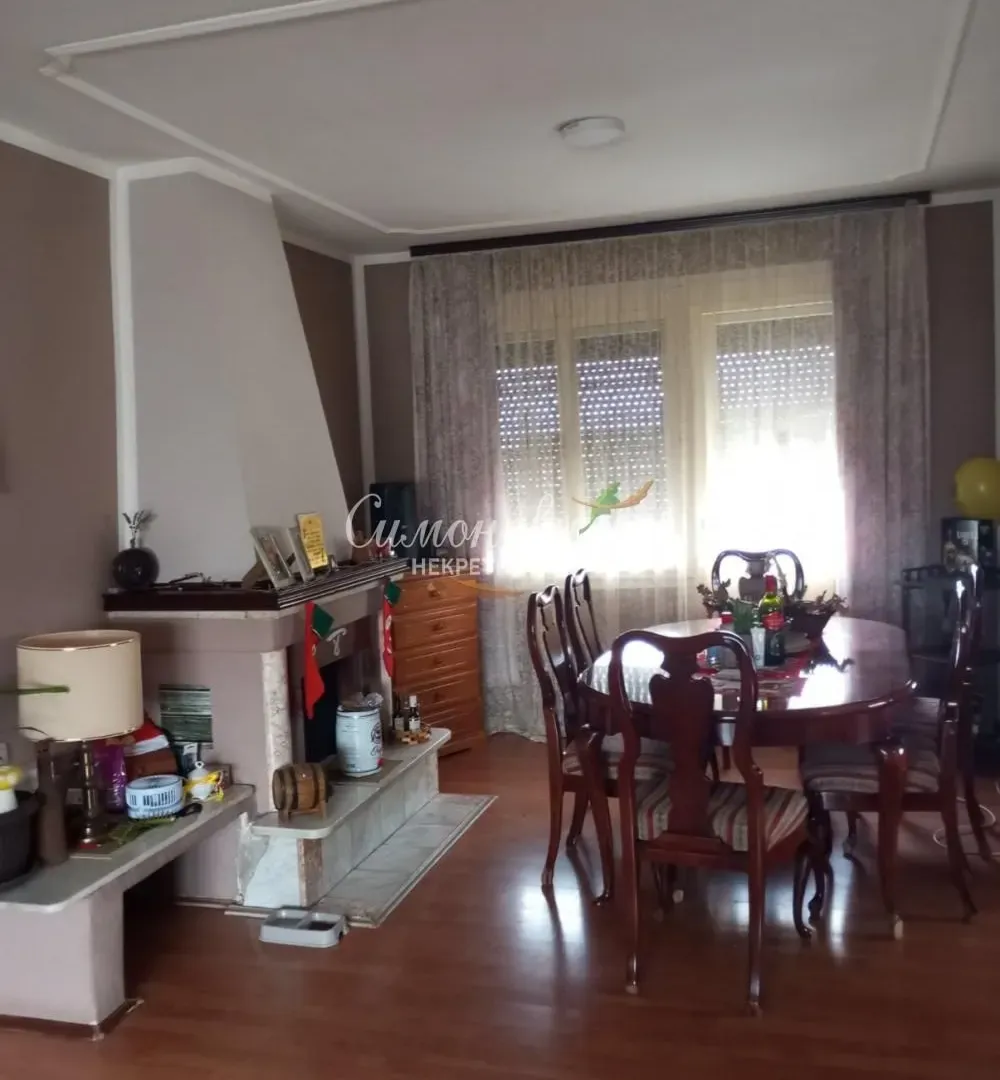 Prodaja, kuća, 180m², Arandjelovac, Srbija