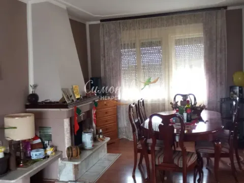 Prodaja, kuća, 180m², Arandjelovac, Srbija - image 18