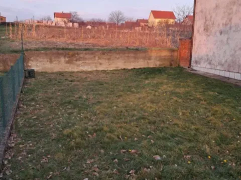 Prodaja, kuća, 300m², Arandjelovac, Srbija - image 7