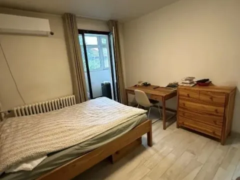Sale, three bedroom apartment, 78m², Autokomanda, Voždovac Sve Podlokacije - image 8