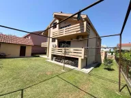 Prodaja, kuća, 250m², Stari Aerodrom, Podgorica - image 4