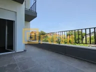 Sale, one bedroom apartment, 56m², Krivi Most, Podgorica - image 11
