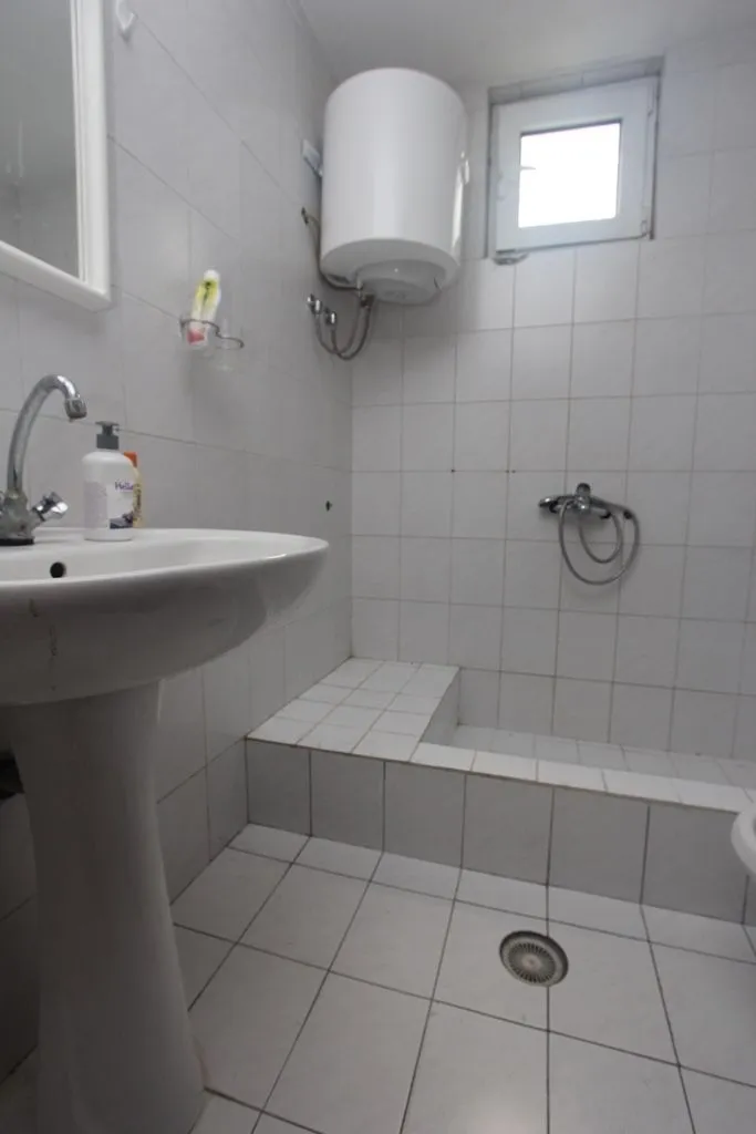 Sale, house, 250m², Muo, Kotor