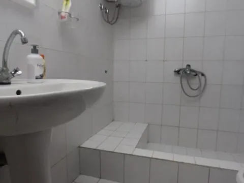 Sale, house, 250m², Muo, Kotor - image 10