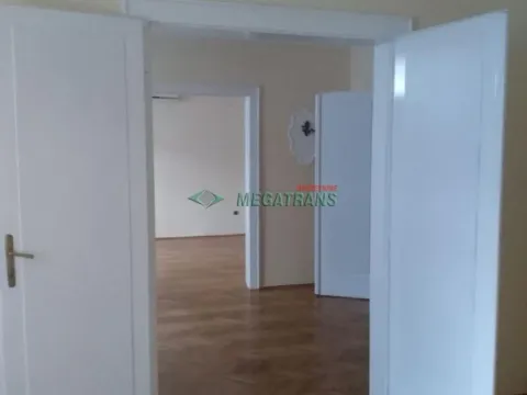 Prodaja, kuća, 143m², Zemun Sve Podlokacije, Beograd - image 9