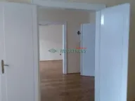 Prodaja, kuća, 143m², Zemun Sve Podlokacije, Beograd - image 9