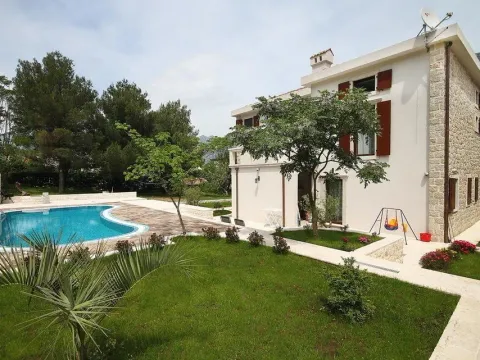 Sale, house, 497m², Prčanj, Kotor - image 15