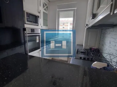 Prodaja, stan, 62m², Centar, Paraćin - image 9