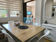 Sale, four bedroom apartment, 95m², Centar, Ćuprija - image 6