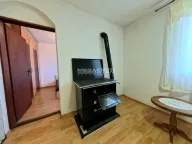 Prodaja, kuća, 235m², Voždovac Sve Podlokacije, Beograd - image 17