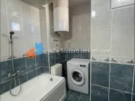 Izdavanje, dvosoban stan, 78m², Lion, Zvezdara Sve Podlokacije - image 8