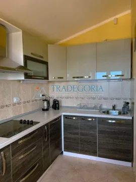 Sale, house, 140m², Bar, Crna Gora - image 14