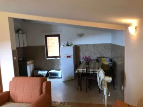 Sale, house, 140m², Šušanj, Bar - image 4