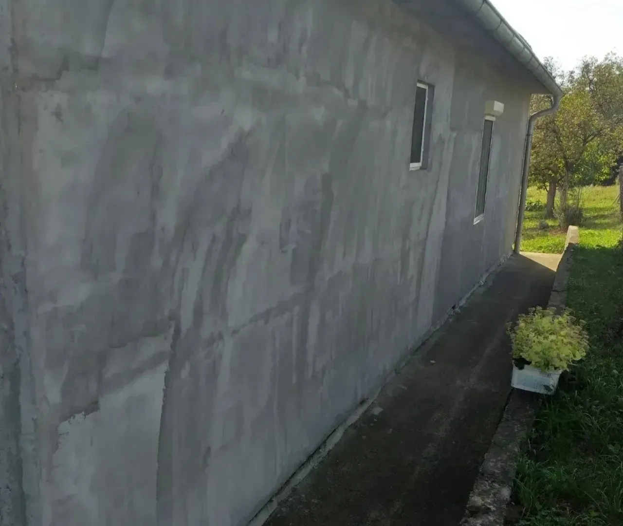 Sale, house, 90m², Grocka, Beograd