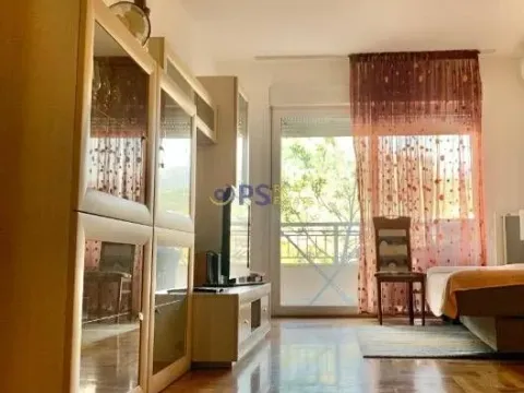 Sale, two bedroom apartment, 74m², Bar, Crna Gora - image 3