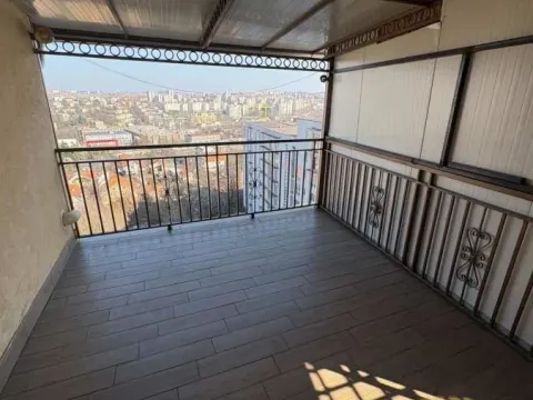 Izdavanje, četvorosoban stan, 120m², Trošarina, Voždovac Sve Podlokacije - image 4