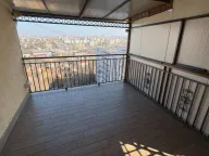 Izdavanje, četvorosoban stan, 120m², Trošarina, Voždovac Sve Podlokacije - image 4