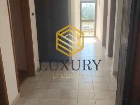 Izdavanje, trosoban stan, 100m², Zabjelo, Podgorica - image 8