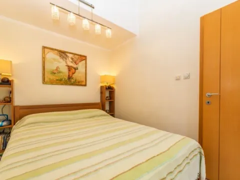 Sale, two bedroom apartment, 78m², Kamenari, Herceg Novi - image 4