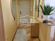 Izdavanje, dvosoban stan, 50m², Vidikovačka Padina, Beograd - image 8