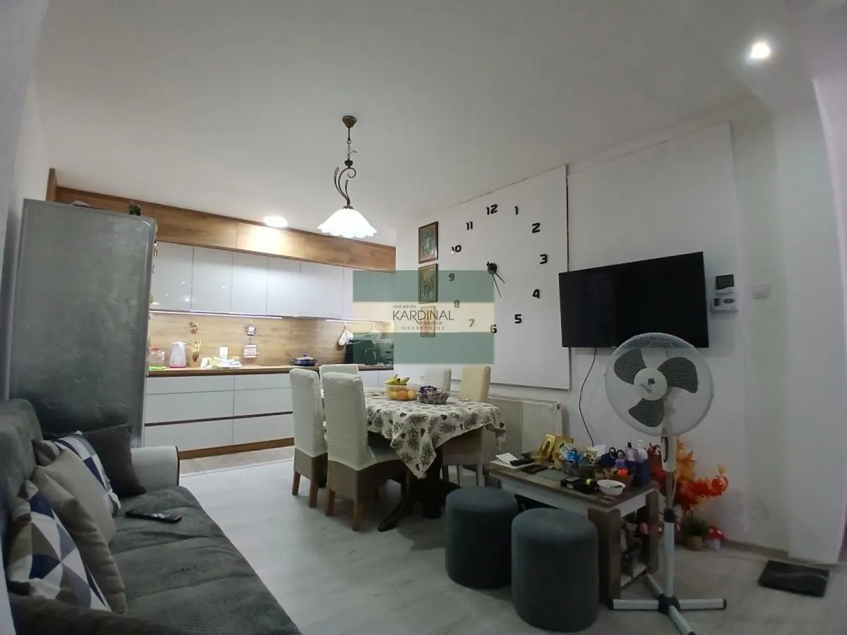 Prodaja, kuća, 226m², Tavrića obori, Jagodina