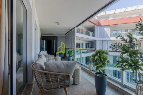 Sale, two bedroom apartment, 94m², Centar, Budva - image 2