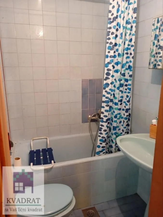 Sale, house, 162m², Obrenovac, Beograd