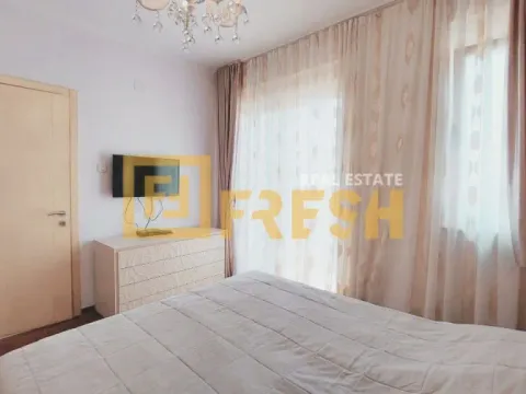 Prodaja, dvosoban stan, 265m², Bečići, Budva - image 5