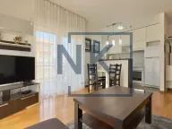 Izdavanje, dvosoban stan, 65m², City Kvart, Podgorica - image 5