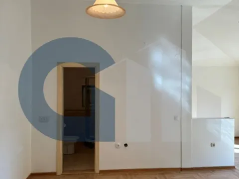 Prodaja, trosoban stan, 83m², Gradska Bolnica, Zvezdara Sve Podlokacije - image 5