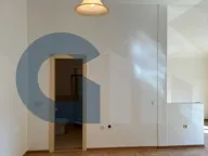 Prodaja, trosoban stan, 83m², Gradska Bolnica, Zvezdara Sve Podlokacije - image 5