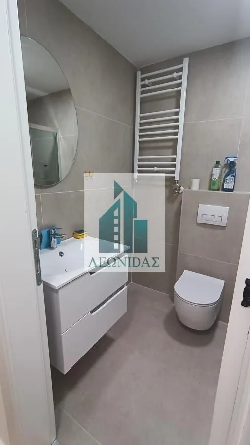Prodaja, stan, 238m², Medijana, Niš
