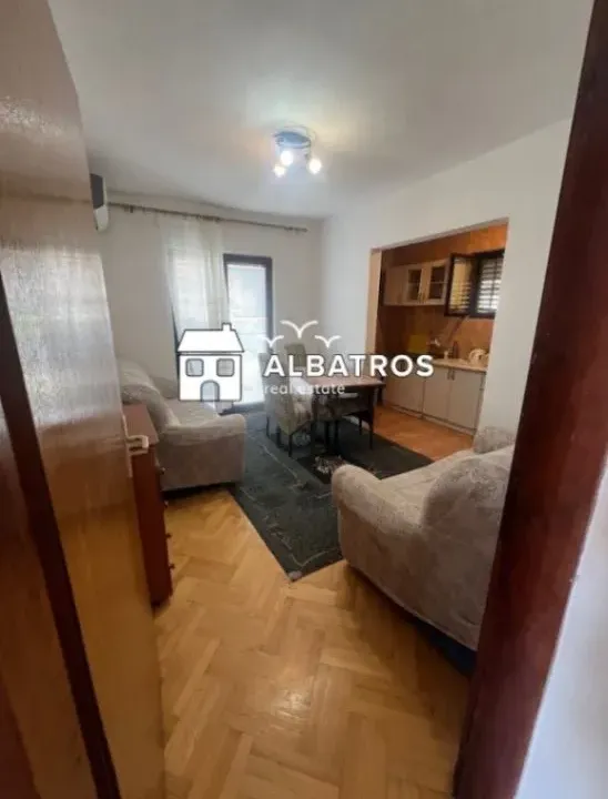 Izdavanje, stan, 100m², Bar, Crna Gora