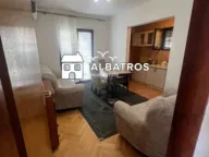 Izdavanje, stan, 100m², Bar, Crna Gora - image 1